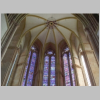 Cathédrale de Toul, photo Freckmann, Klaus, culture.gouv.fr,.jpg